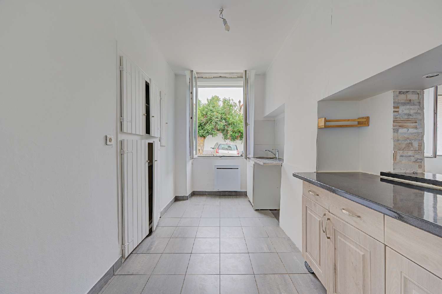  à vendre appartement Limeil-Brévannes Val-de-Marne 7