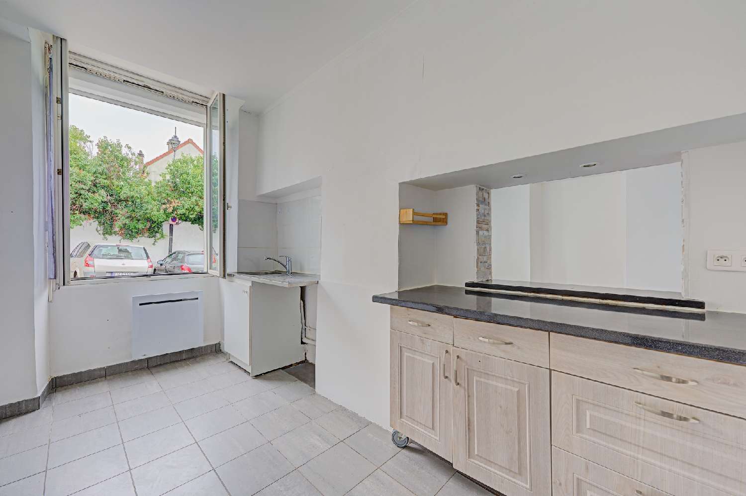  à vendre appartement Limeil-Brévannes Val-de-Marne 8