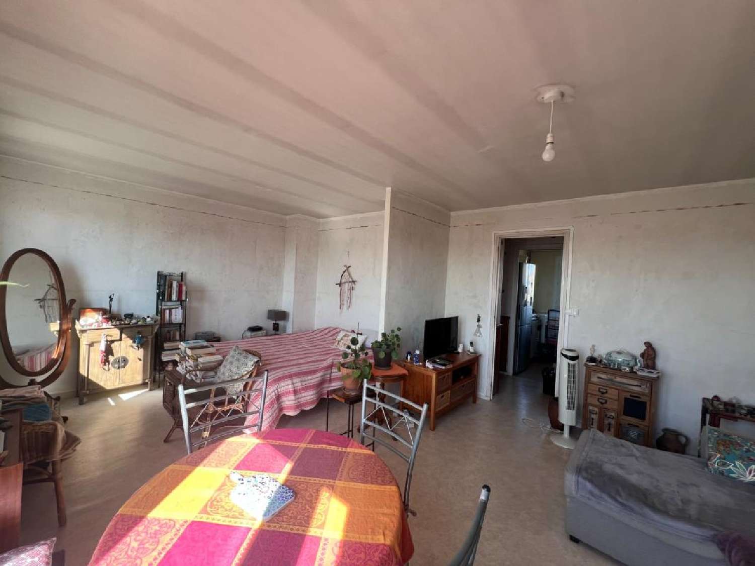for sale apartment Limoges 87100 Haute-Vienne 5