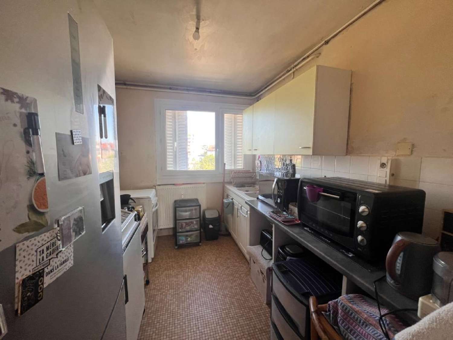 for sale apartment Limoges 87100 Haute-Vienne 6