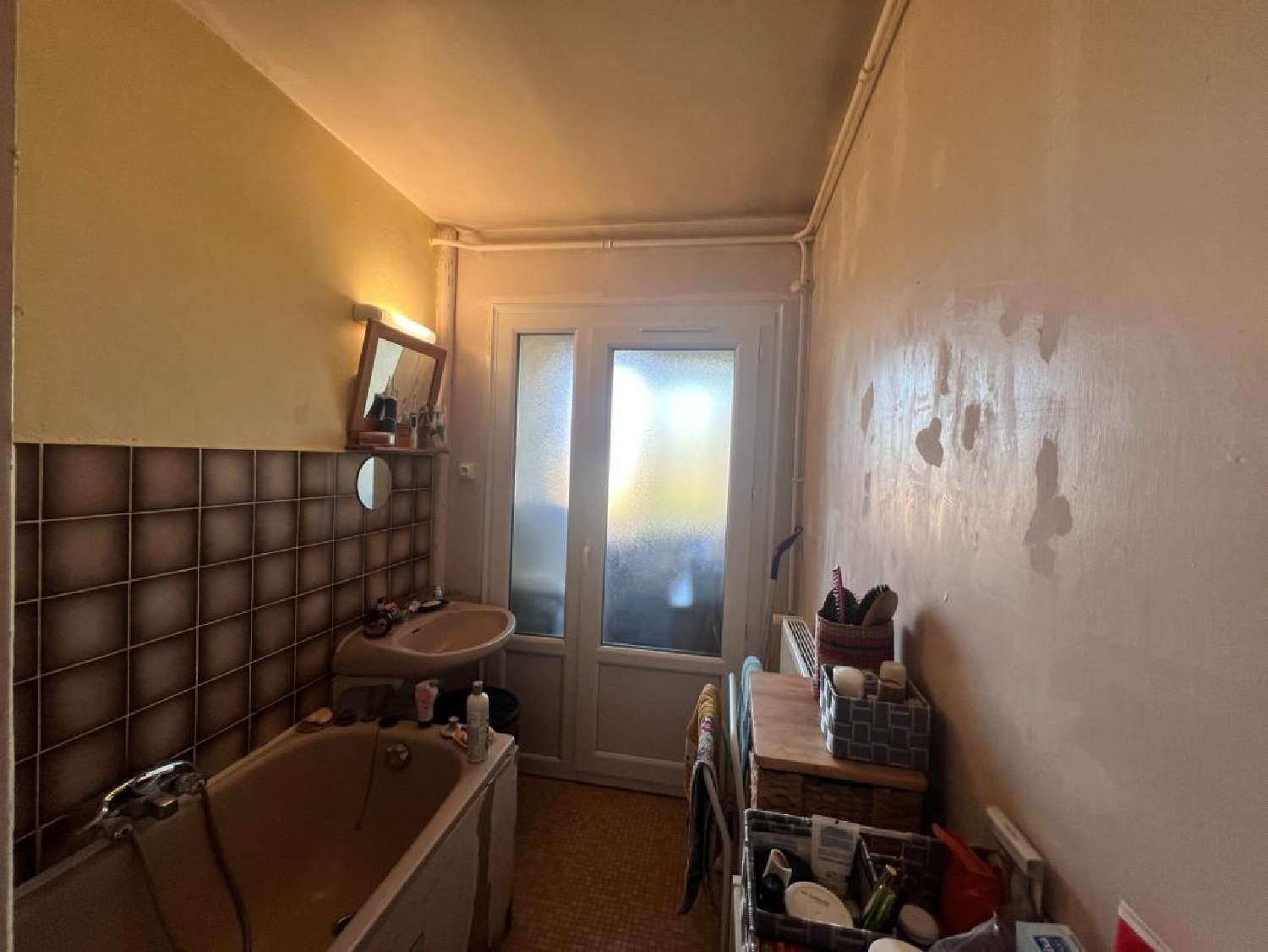 for sale apartment Limoges 87100 Haute-Vienne 8
