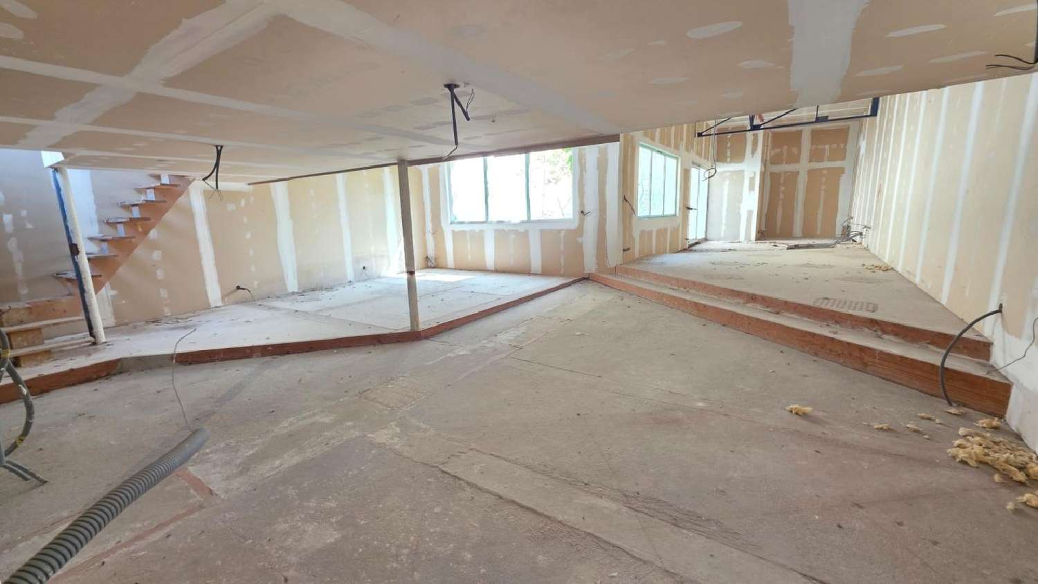 te koop appartement Limoges Haute-Vienne 3
