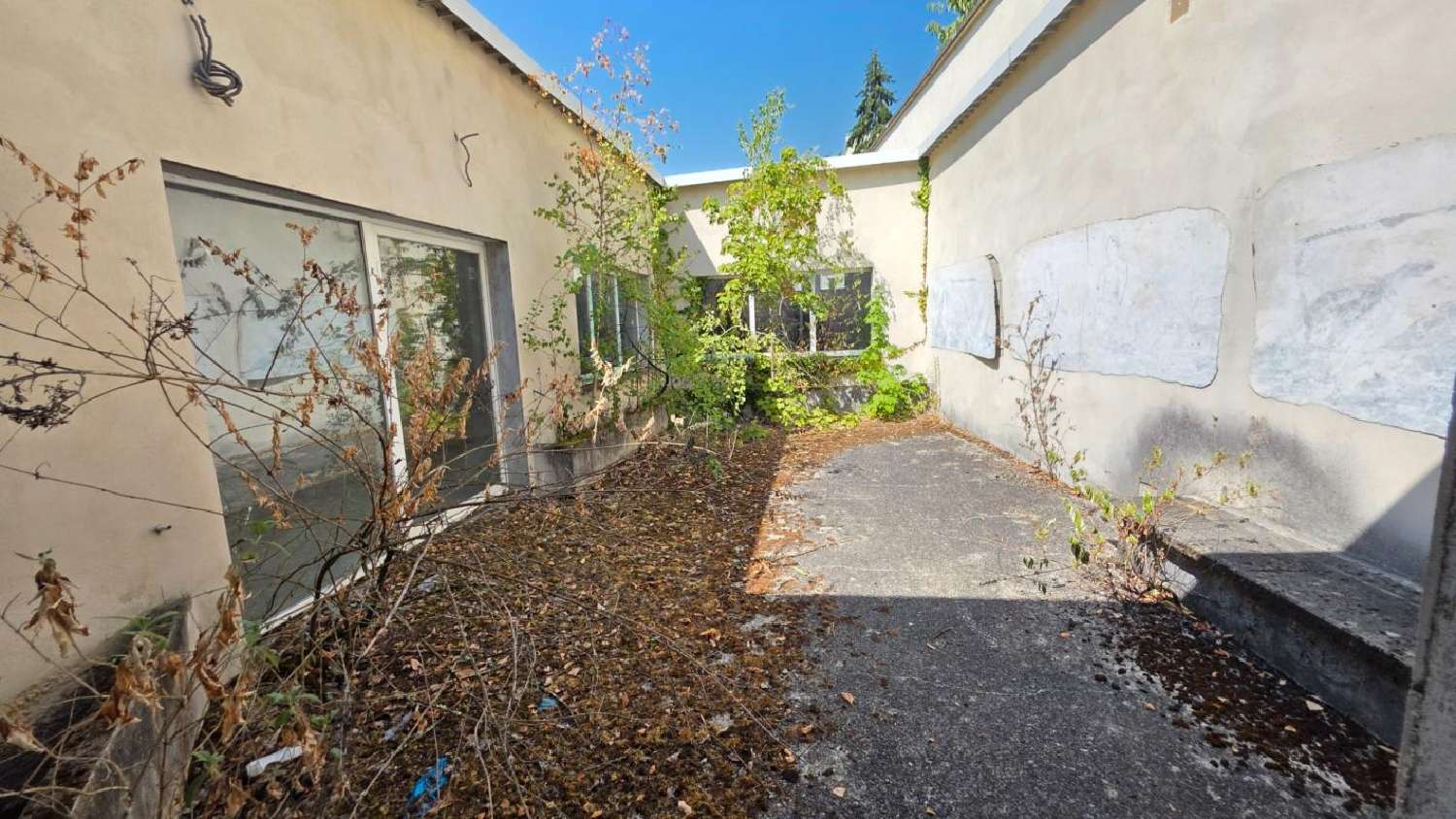 te koop appartement Limoges Haute-Vienne 4