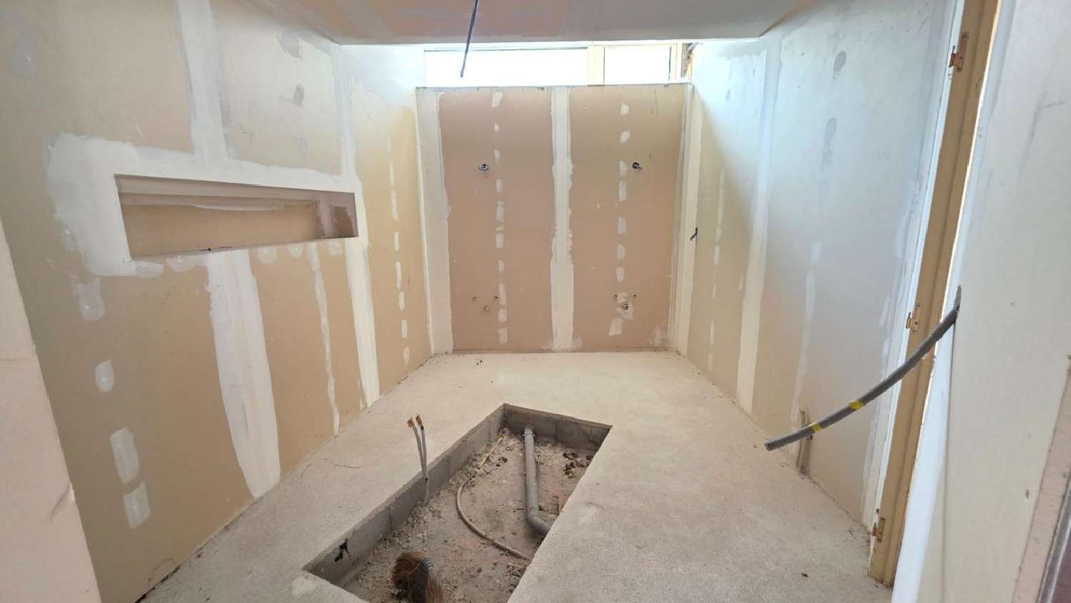 te koop appartement Limoges Haute-Vienne 8