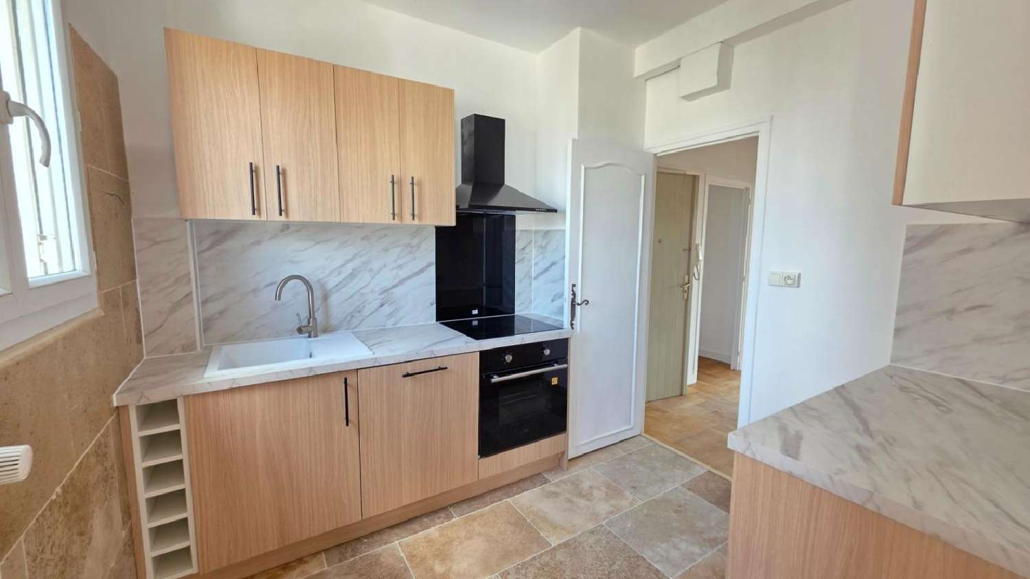 te koop appartement Limoges Haute-Vienne 5
