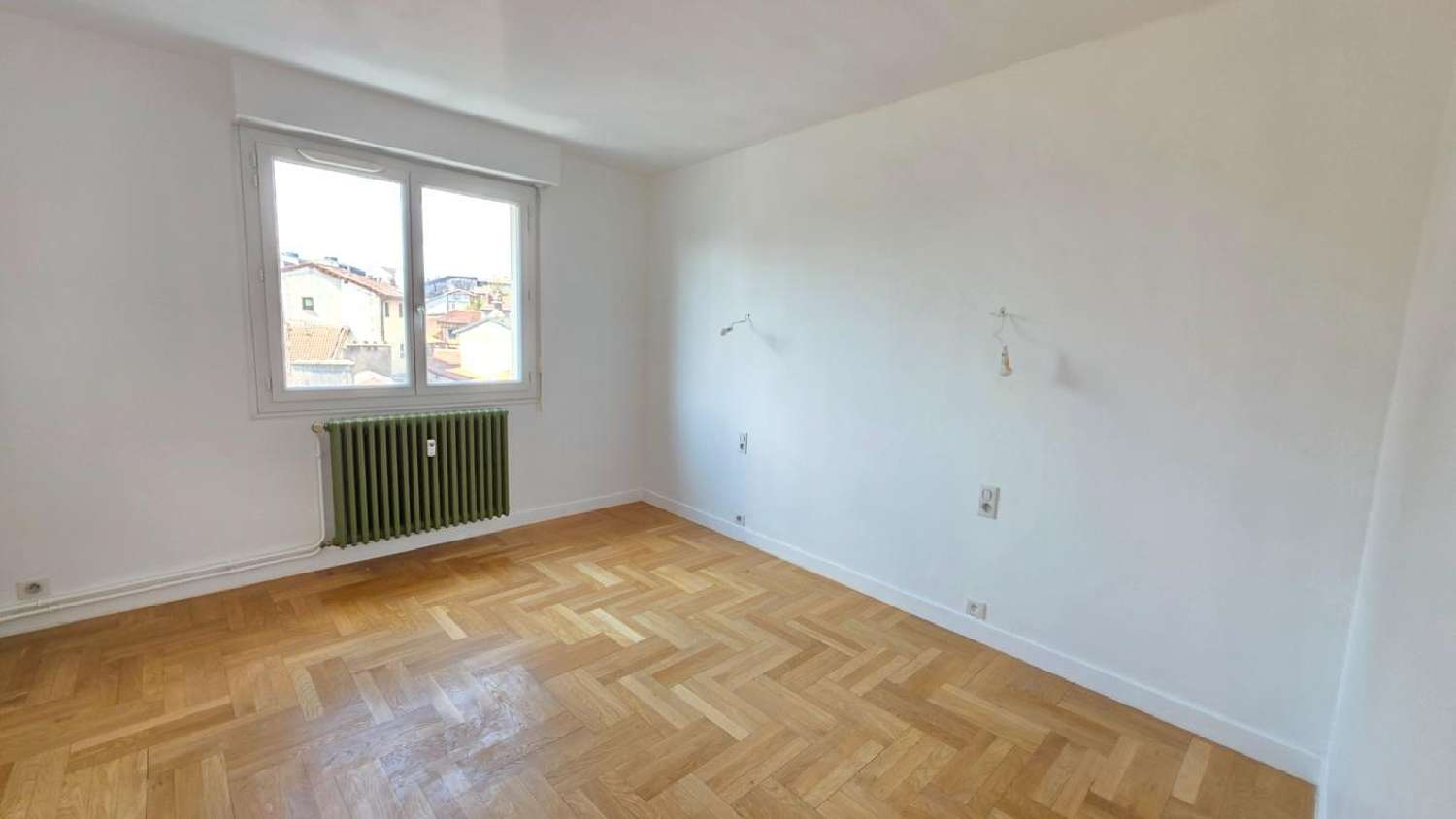 te koop appartement Limoges Haute-Vienne 6