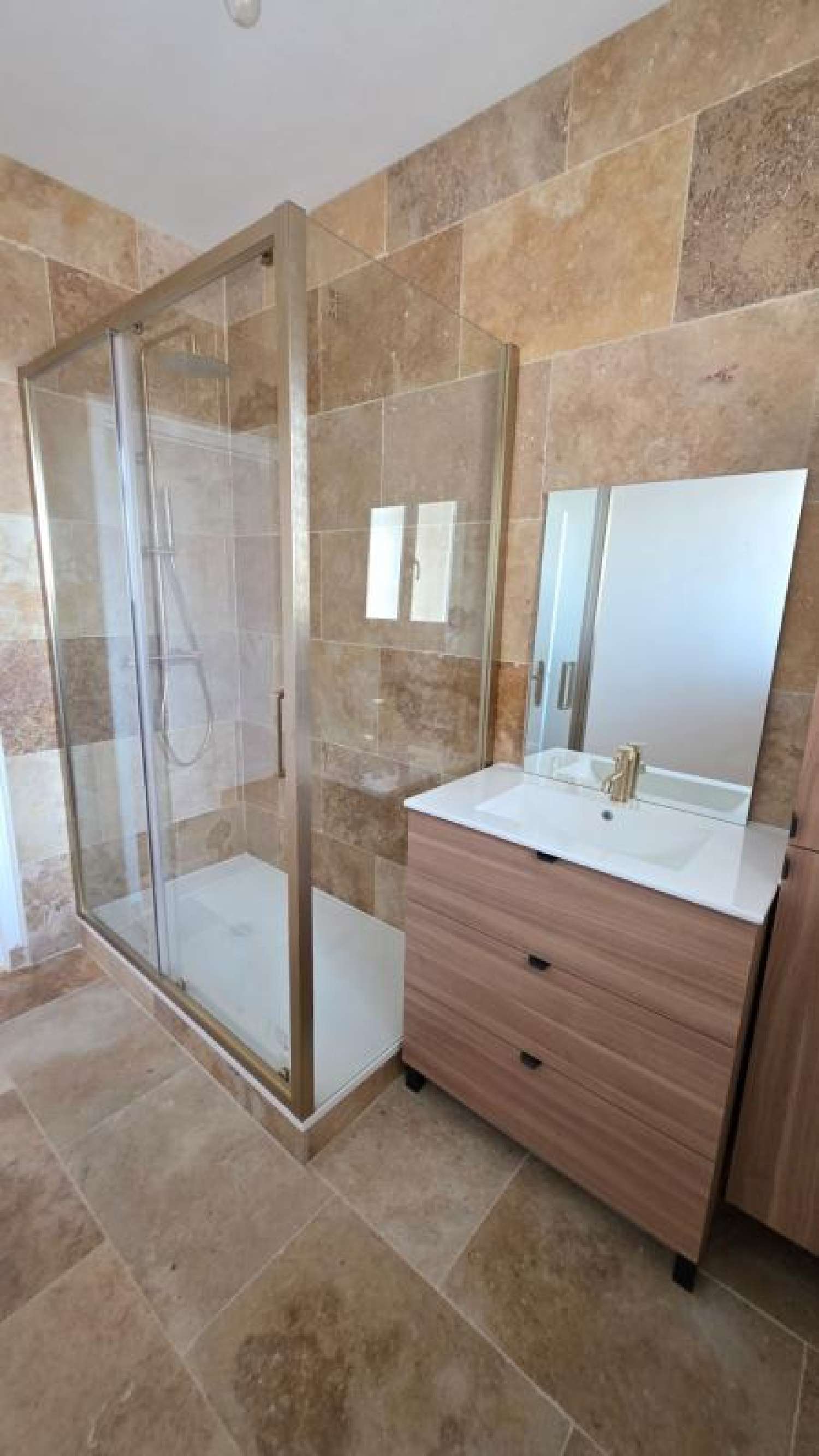 te koop appartement Limoges Haute-Vienne 7