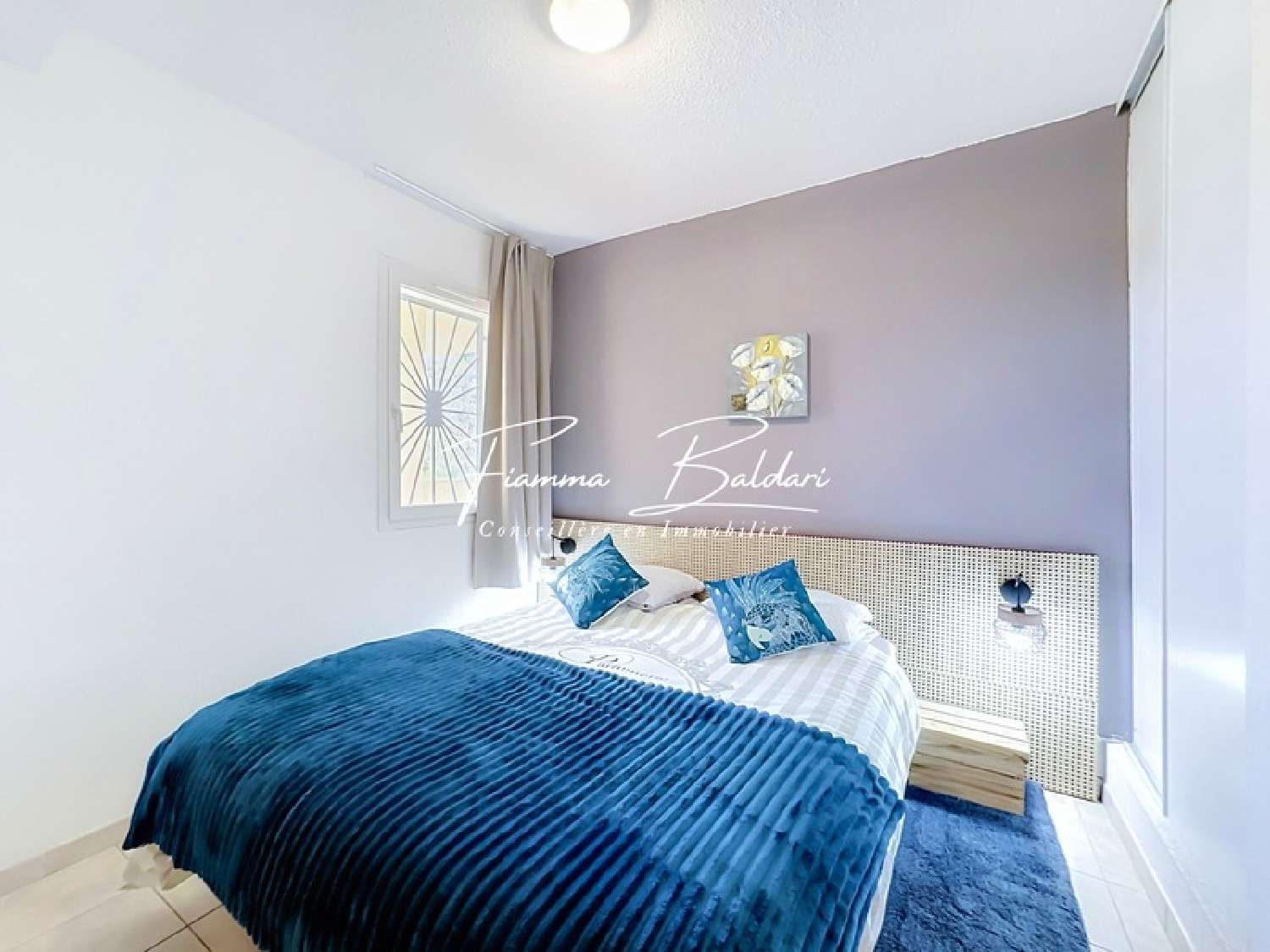 for sale apartment Linguizzetta Haute-Corse 5