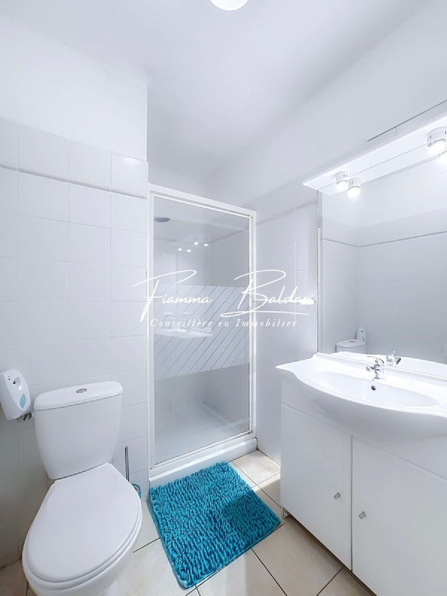 for sale apartment Linguizzetta Haute-Corse 6