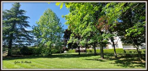 Loché Saône-et-Loire appartement foto 7383605