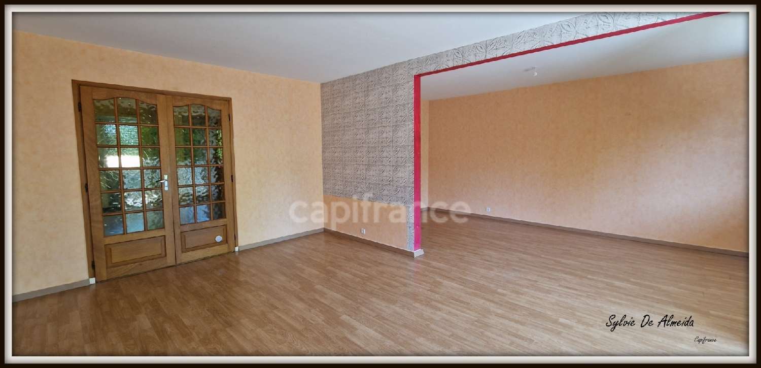  te koop appartement Loché Saône-et-Loire 6