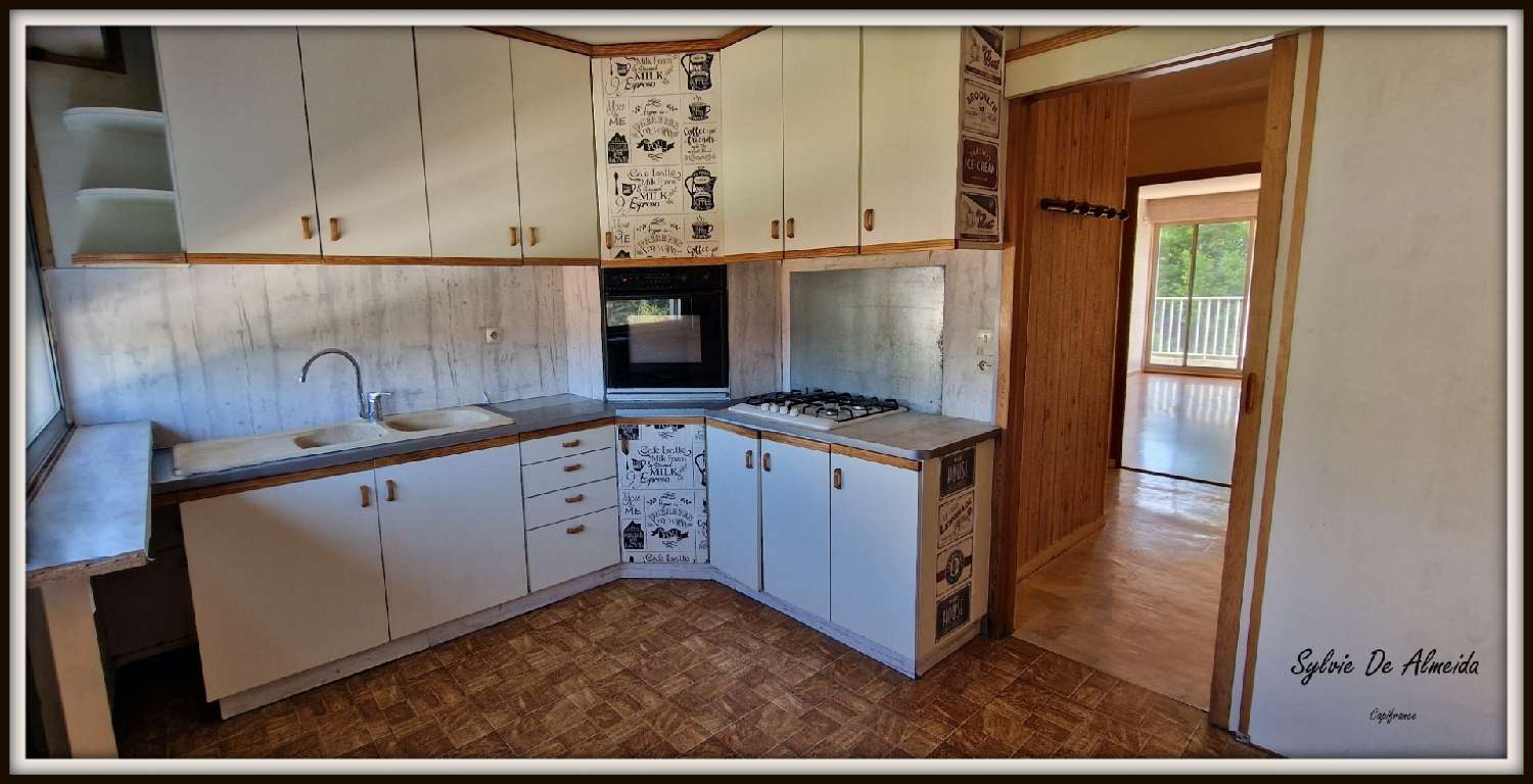  te koop appartement Loché Saône-et-Loire 7
