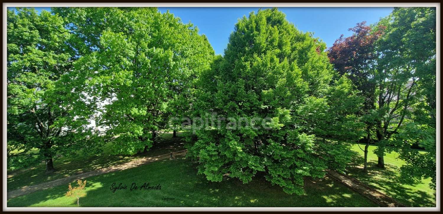  te koop appartement Loché Saône-et-Loire 8