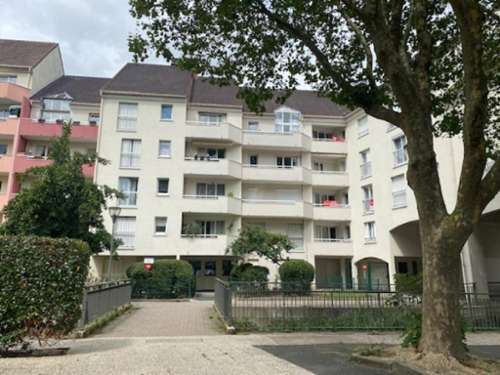 Longjumeau Essonne appartement foto 7385931