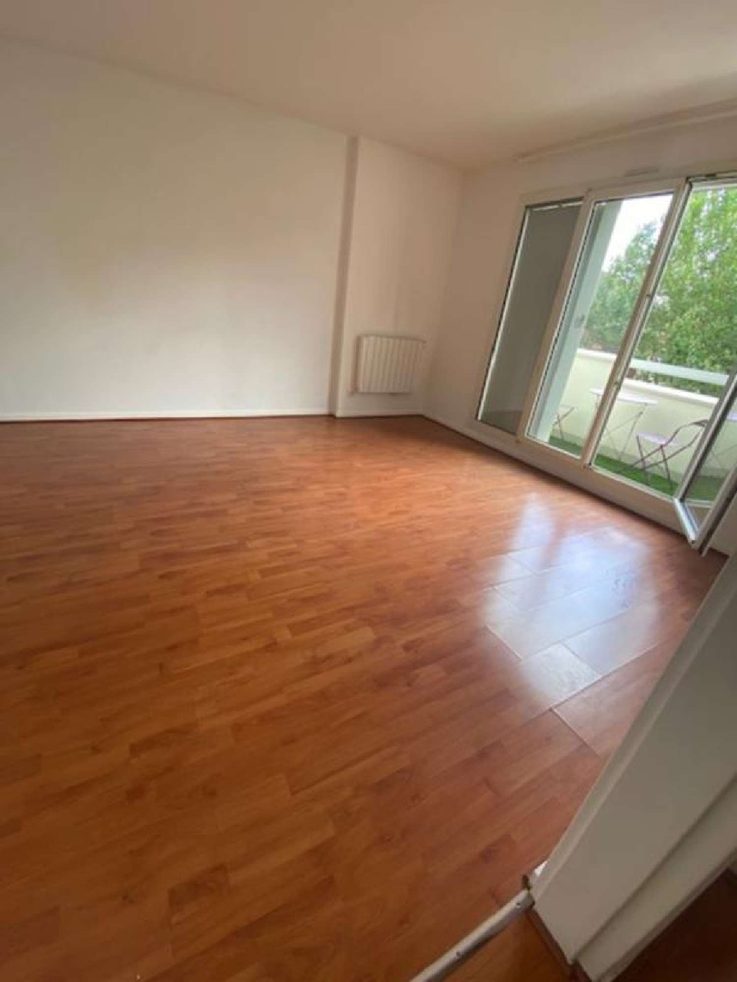 à vendre appartement Longjumeau Essonne 4