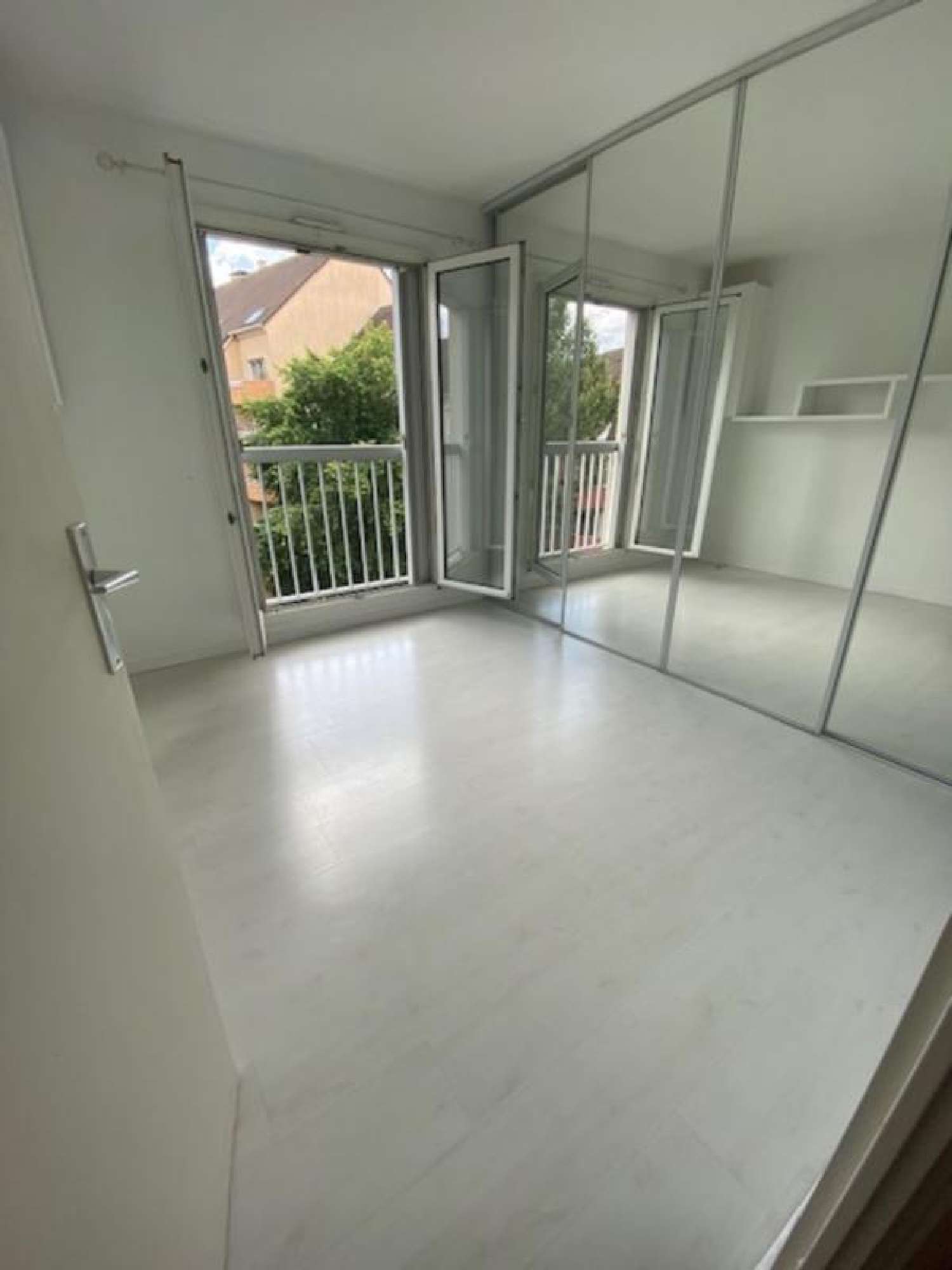 à vendre appartement Longjumeau Essonne 5