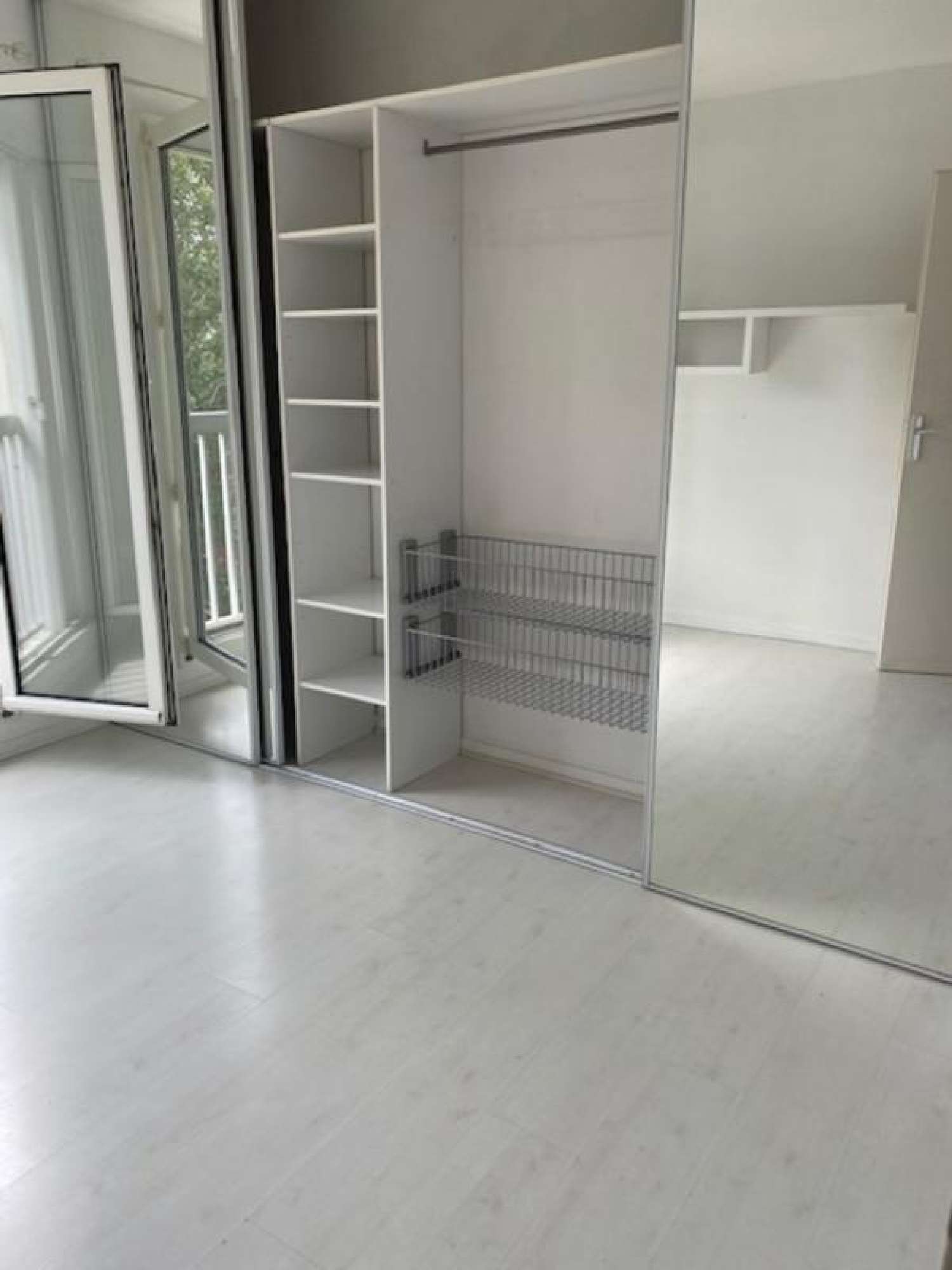 à vendre appartement Longjumeau Essonne 7