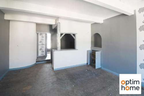 Longuyon Meurthe-et-Moselle appartement foto 7393493