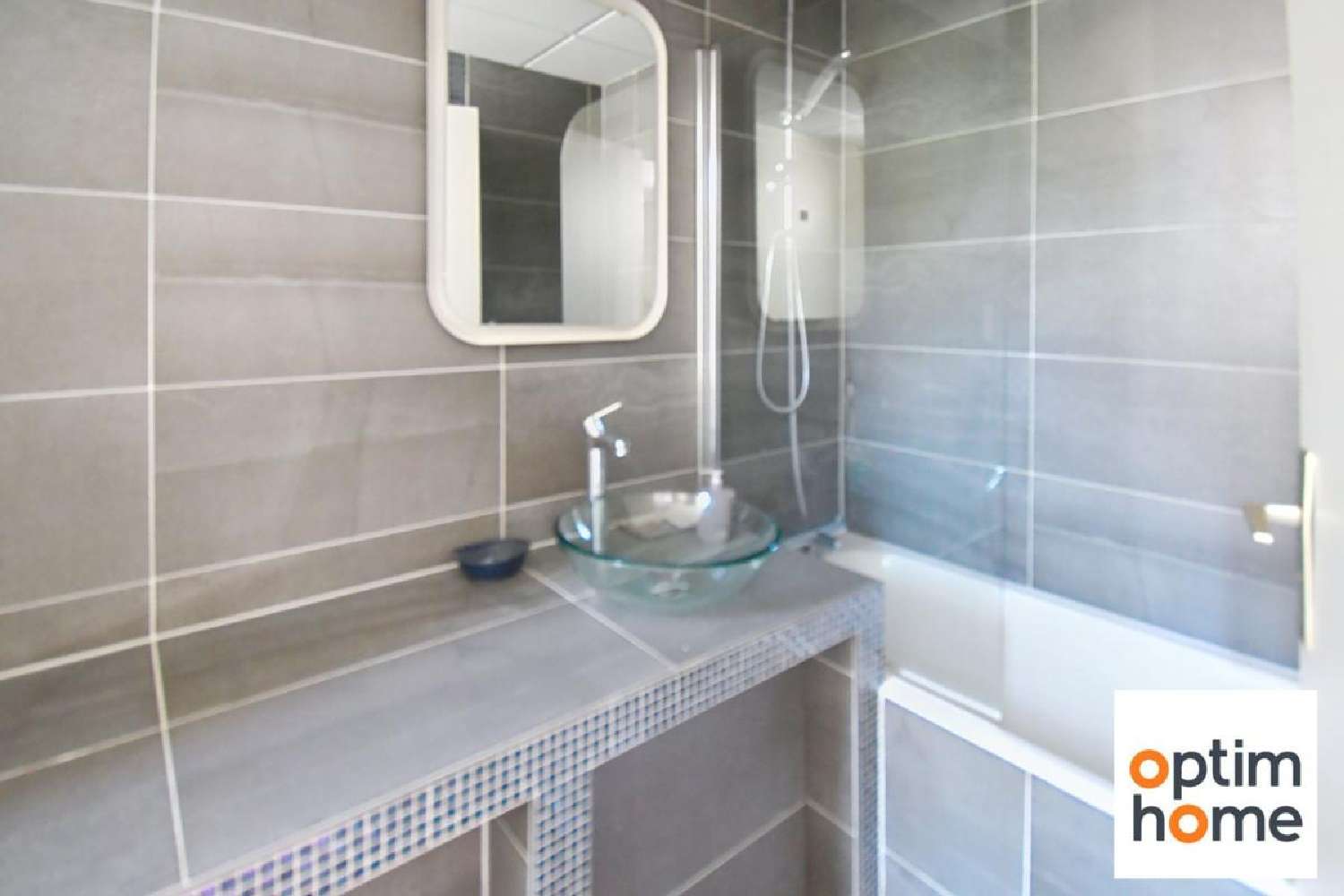  te koop appartement Longuyon Meurthe-et-Moselle 3
