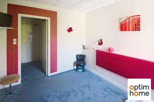 Longuyon Meurthe-et-Moselle appartement foto 7393546
