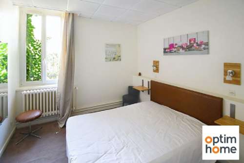 Longuyon Meurthe-et-Moselle appartement foto 7393548
