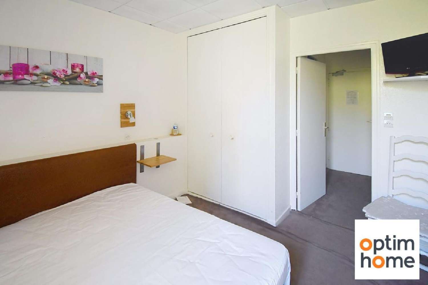 te koop appartement Longuyon Meurthe-et-Moselle 2