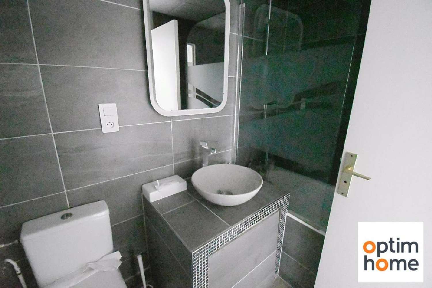 te koop appartement Longuyon Meurthe-et-Moselle 3