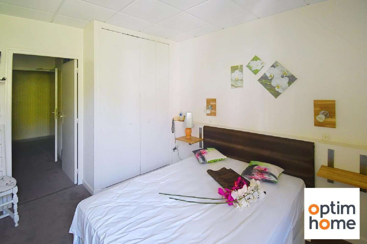 te koop appartement Longuyon Meurthe-et-Moselle 2