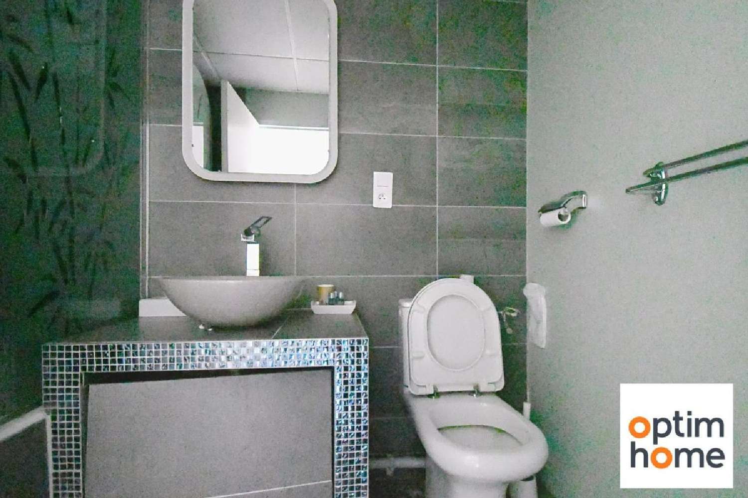 te koop appartement Longuyon Meurthe-et-Moselle 3