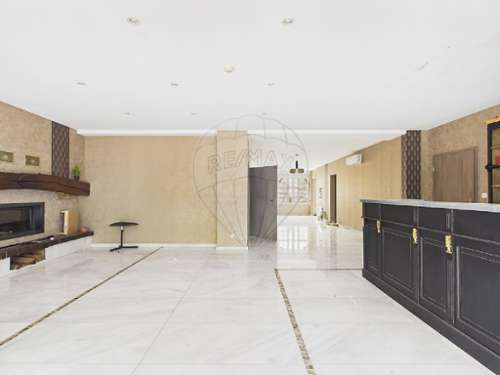 Longuyon Meurthe-et-Moselle appartement foto 7393428