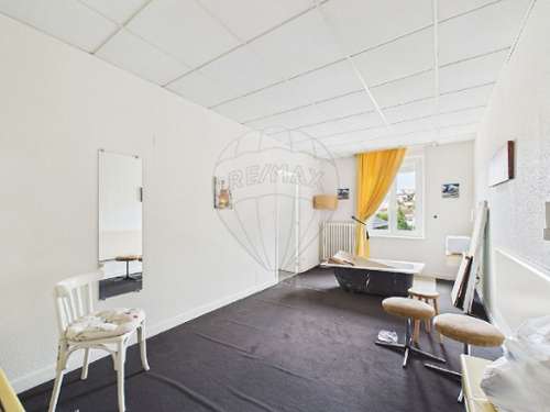 Longuyon Meurthe-et-Moselle appartement foto 7393430
