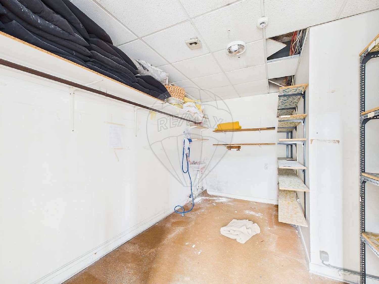 à vendre appartement Longuyon Meurthe-et-Moselle 4