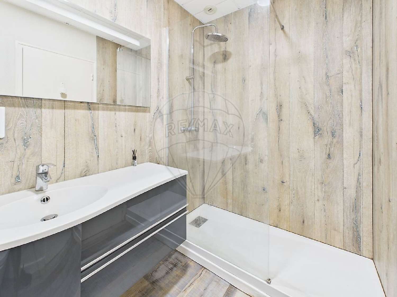à vendre appartement Longuyon Meurthe-et-Moselle 3