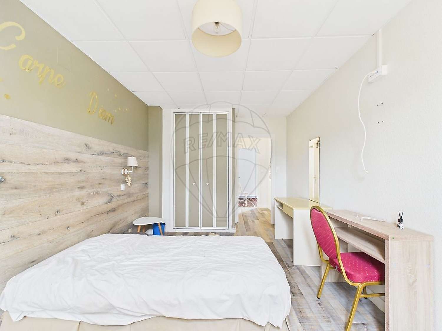 à vendre appartement Longuyon Meurthe-et-Moselle 7
