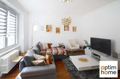Longwy Meurthe-et-Moselle apartamento foto 7391072