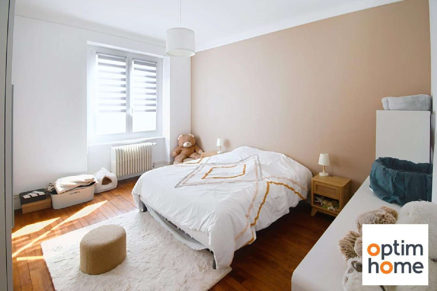 en venta apartamento Longwy Meurthe-et-Moselle 7
