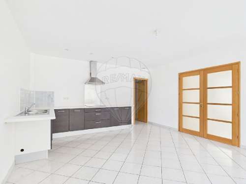 Longwy Meurthe-et-Moselle appartement foto 7385688