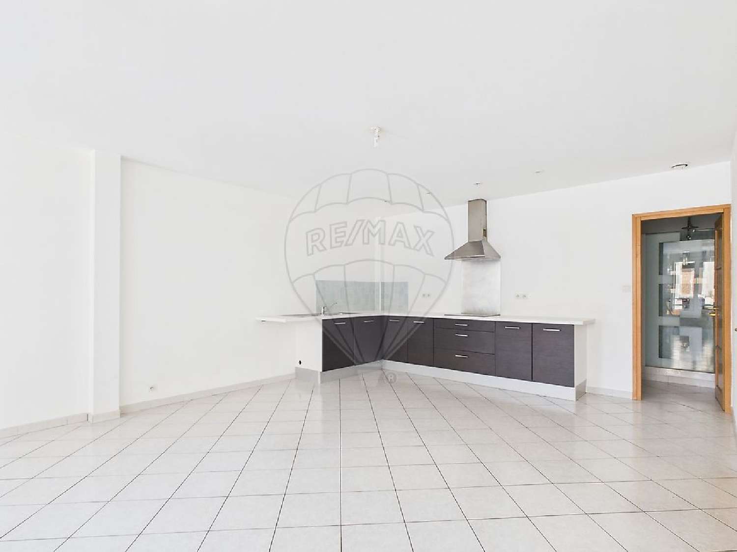 à vendre appartement Longwy Meurthe-et-Moselle 3