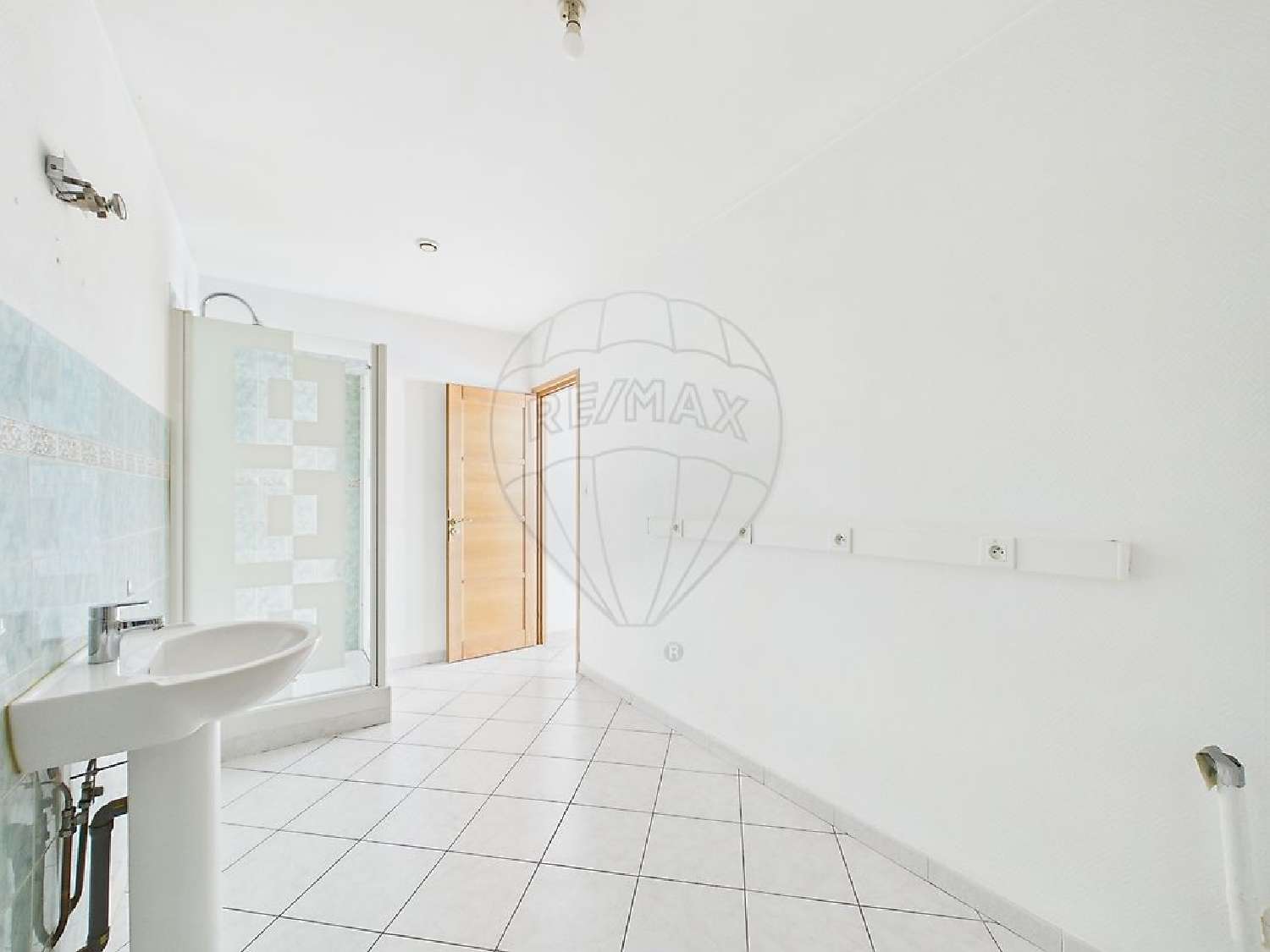 à vendre appartement Longwy Meurthe-et-Moselle 4