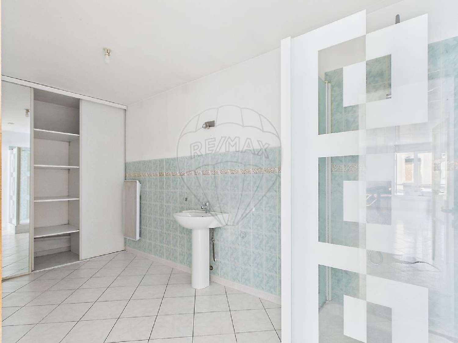 à vendre appartement Longwy Meurthe-et-Moselle 5