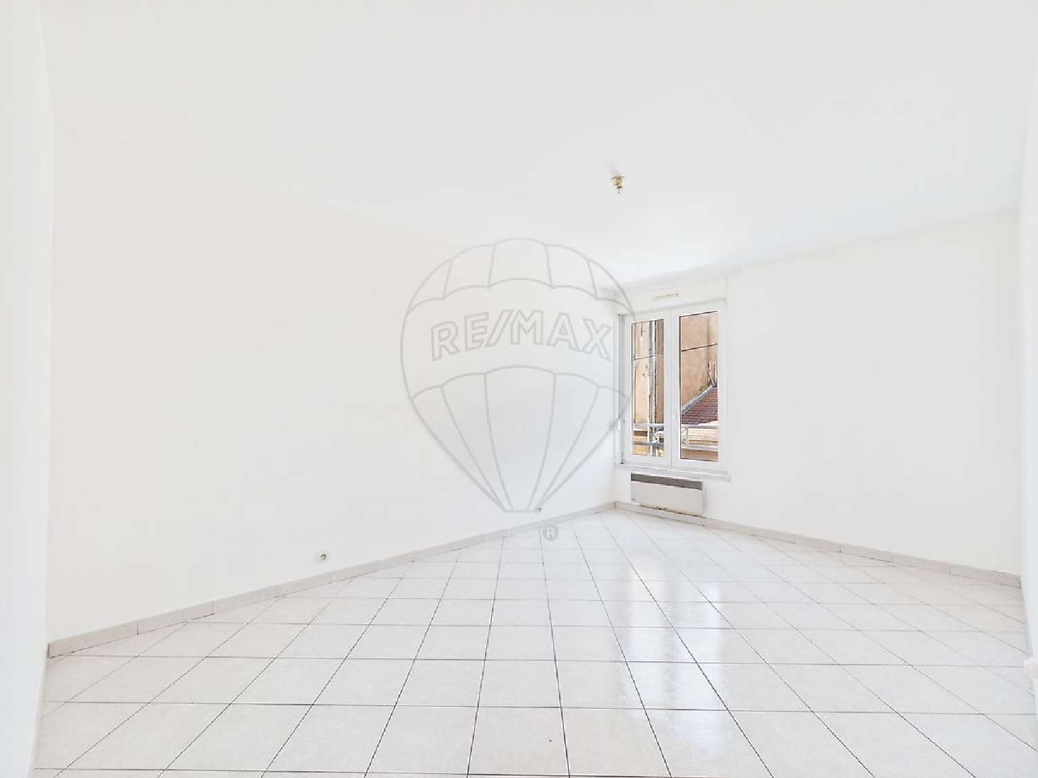 à vendre appartement Longwy Meurthe-et-Moselle 7