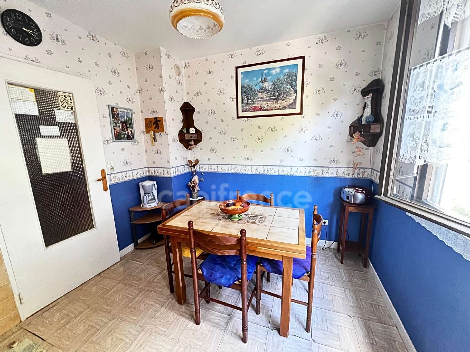  for sale apartment Lons-le-Saunier Jura 2