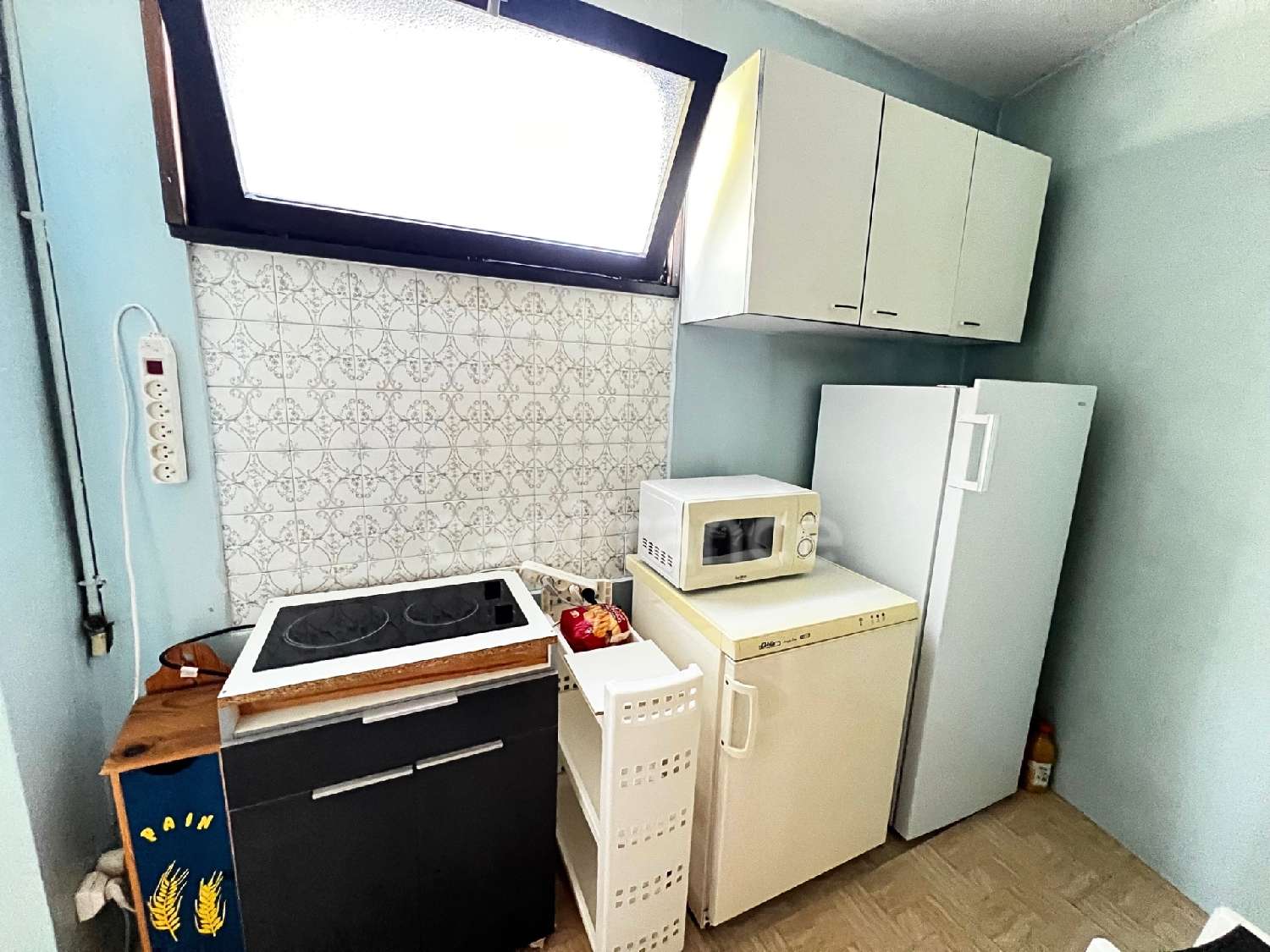  for sale apartment Lons-le-Saunier Jura 4