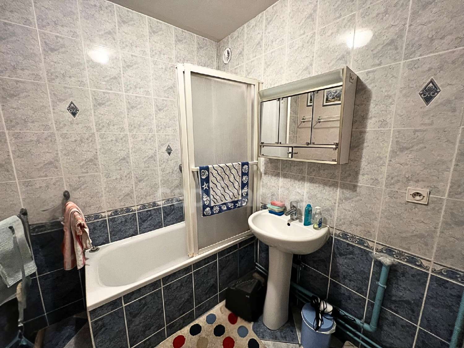  for sale apartment Lons-le-Saunier Jura 5