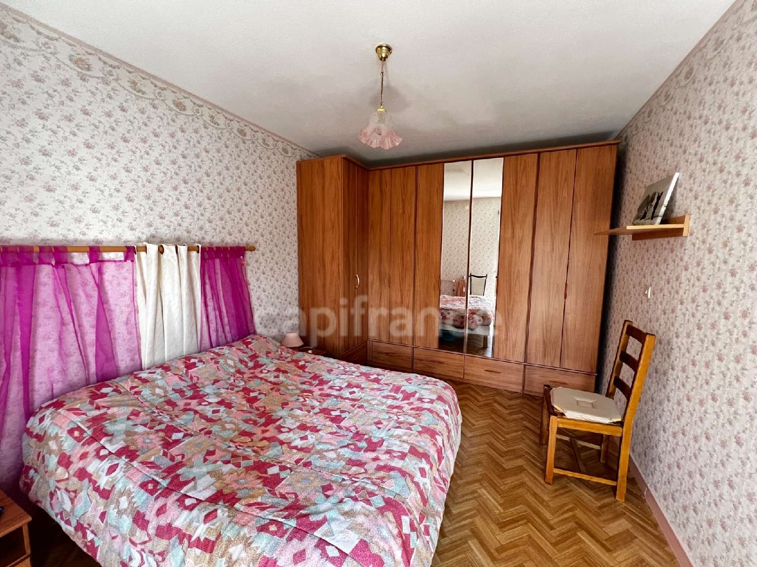  for sale apartment Lons-le-Saunier Jura 6