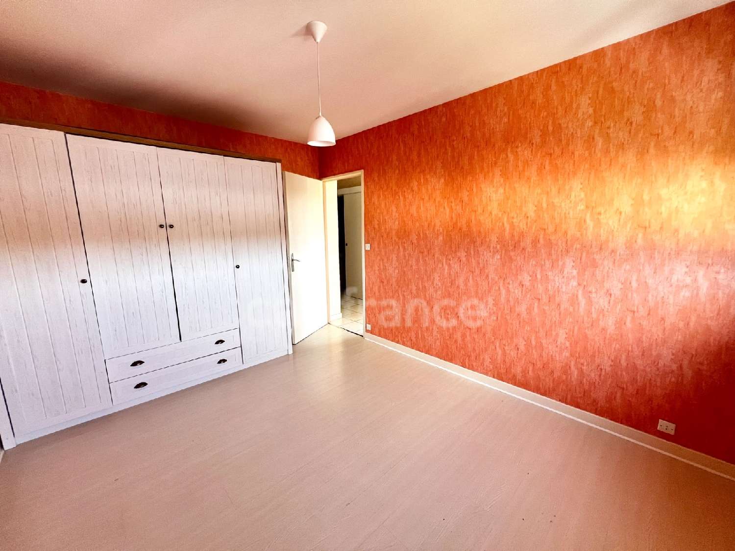  for sale apartment Lons-le-Saunier Jura 3