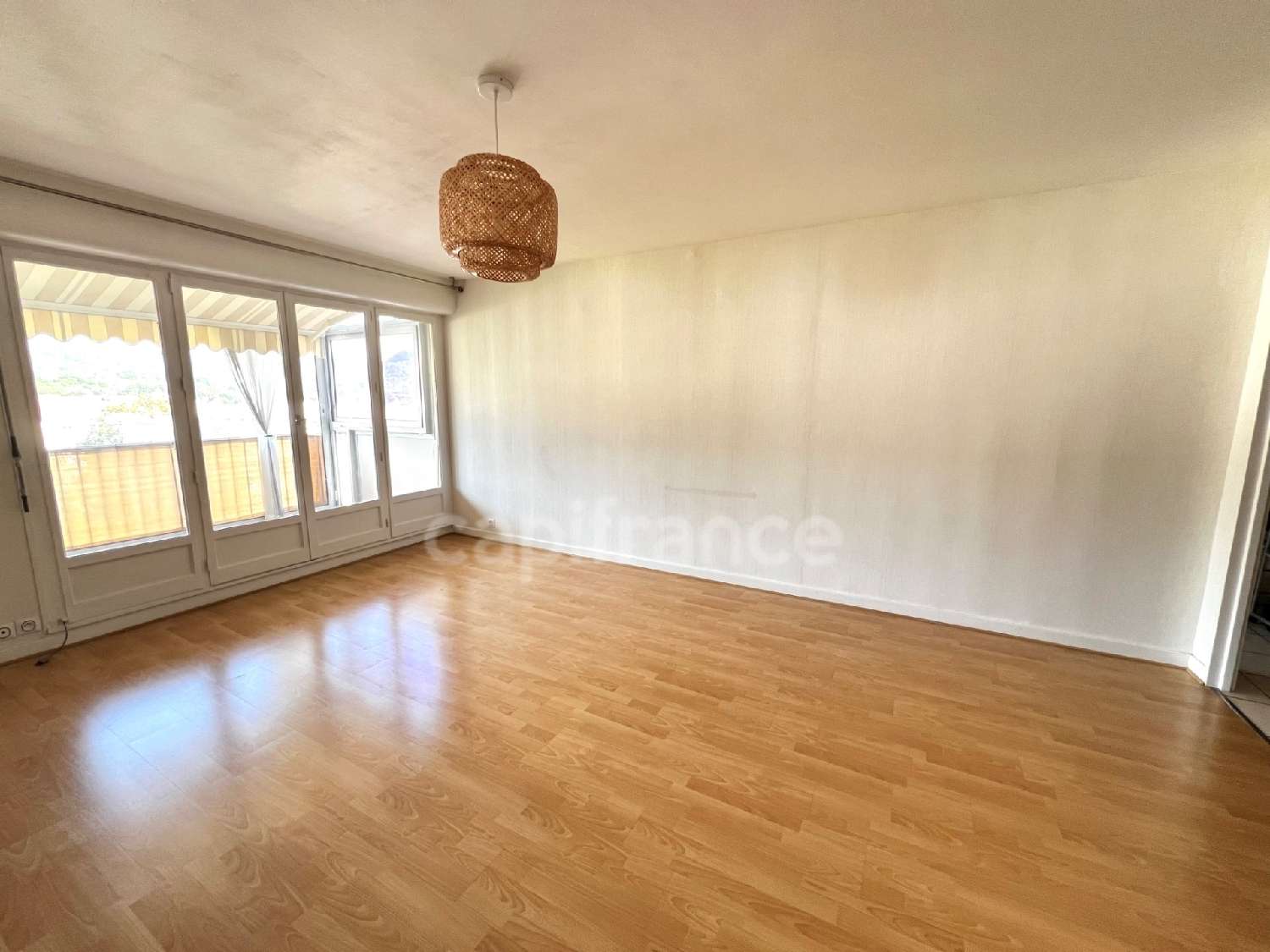  for sale apartment Lons-le-Saunier Jura 4