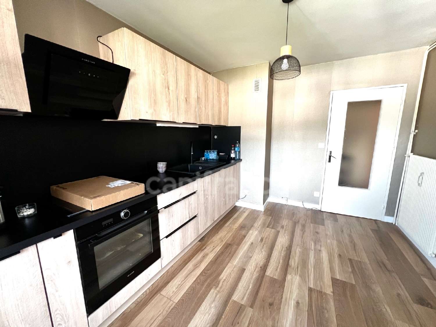  for sale apartment Lons-le-Saunier Jura 5