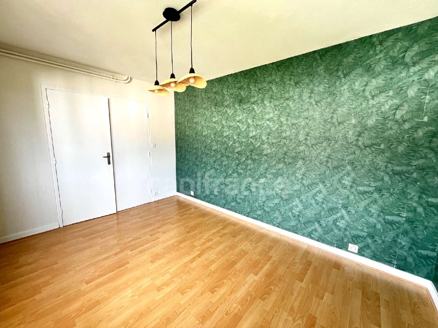  for sale apartment Lons-le-Saunier Jura 6