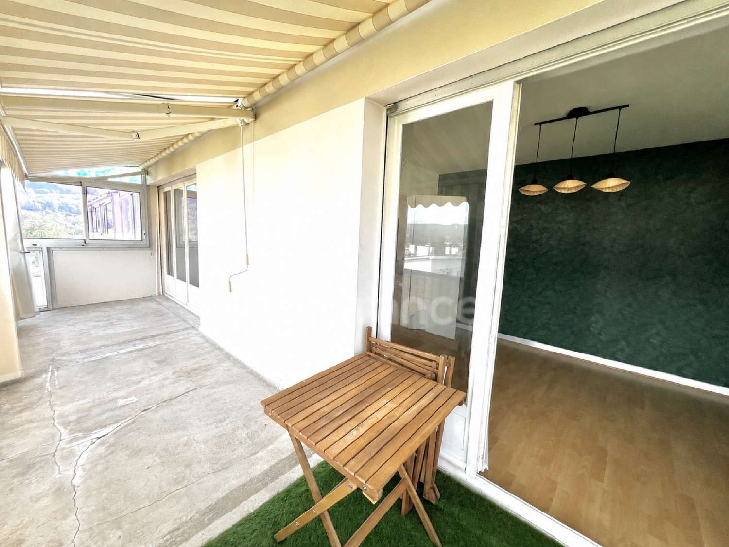  for sale apartment Lons-le-Saunier Jura 7